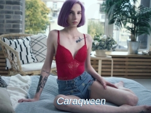 Caraqween
