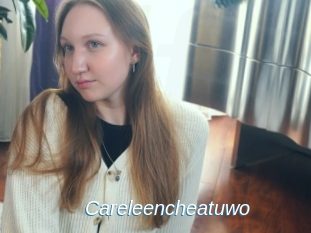 Careleencheatuwo