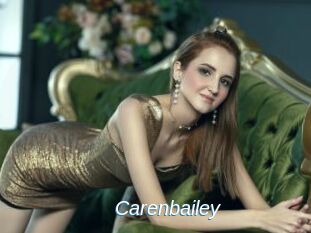 Carenbailey