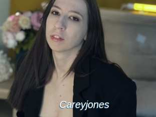 careyjones Ejaculations Féminines