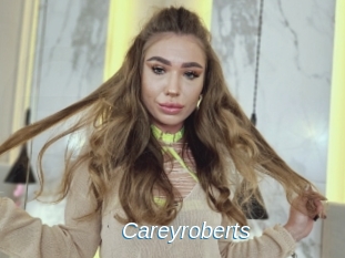 Careyroberts