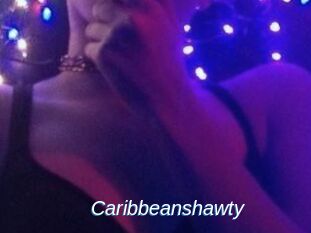 Caribbeanshawty