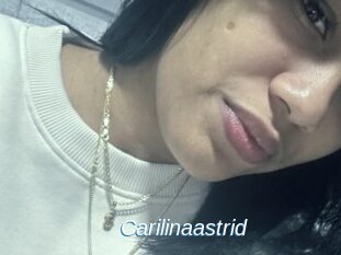 carilinaastrid Ejaculations Féminines
