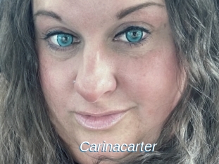 carinacarter Ejaculations Féminines