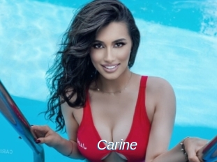 carine Ejaculations Féminines