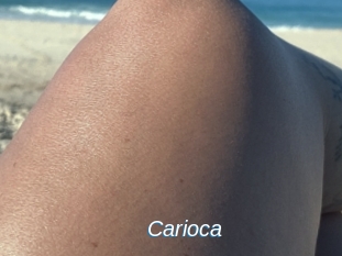 Carioca