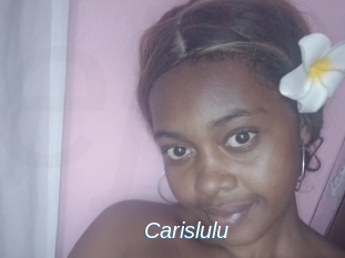 Carislulu