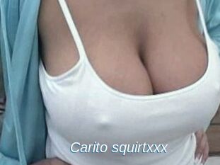 Carito_squirtxxx