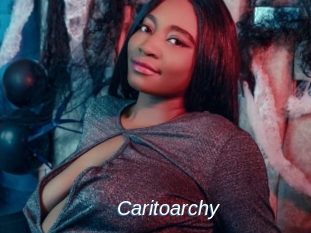 Caritoarchy