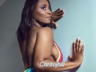 Caritojhill