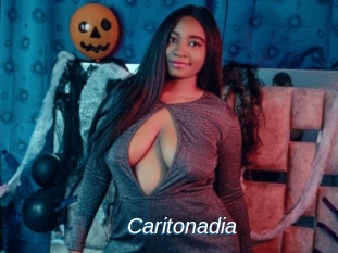 Caritonadia