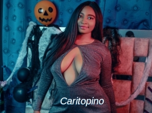 Caritopino