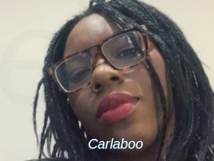 carlaboo Ejaculations Féminines