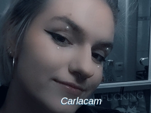 Carlacam