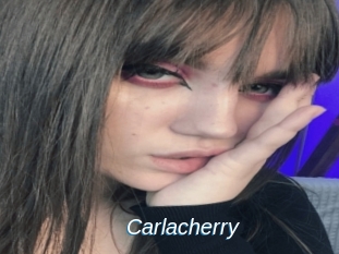 Carlacherry