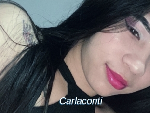 Carlaconti