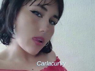 Carlacurvy