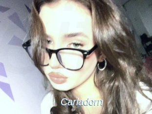 Carladorn