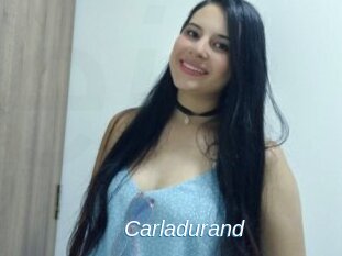carladurand Ejaculations Féminines