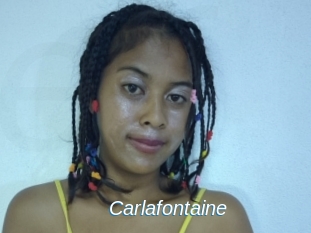 Carlafontaine