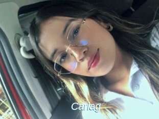 carlag Ejaculations Féminines