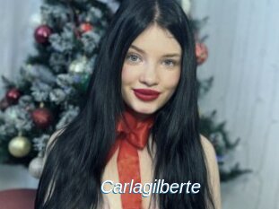 Carlagilberte