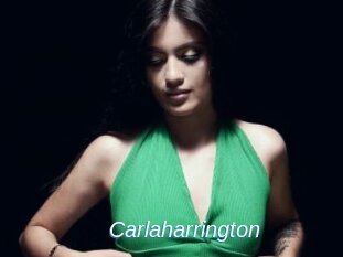 Carlaharrington