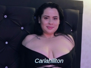 Carlahillton