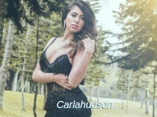 Carlahudson