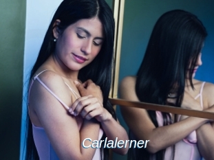 Carlalerner