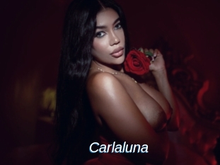 Carlaluna