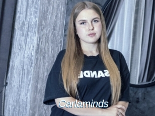 Carlaminds