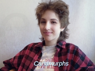 Carlamurphs