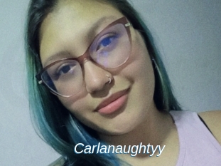 Carlanaughtyy