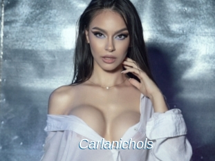 carlanichols Ejaculations Féminines