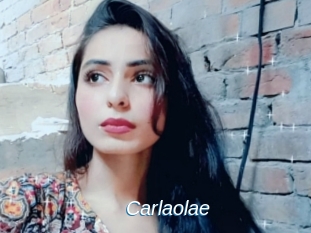 Carlaolae