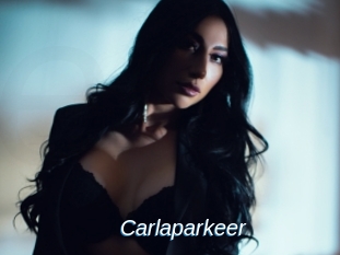 Carlaparkeer