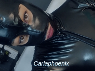 Carlaphoenix