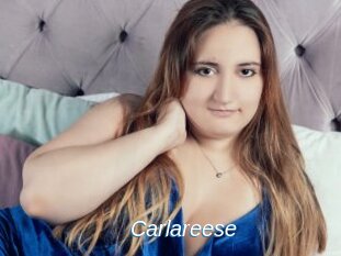 Carlareese
