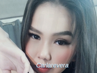 Carlarevera