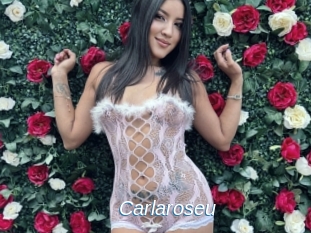 Carlaroseu