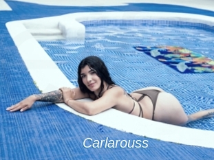 Carlarouss