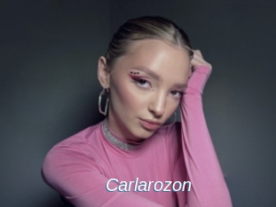 Carlarozon