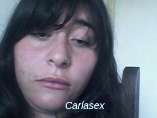 Carlasex