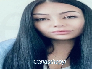 Carlasthepyi