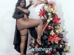 Carlatheron