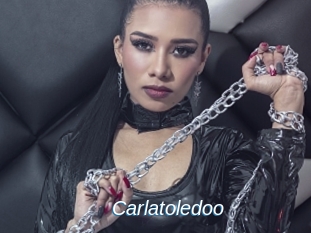 Carlatoledoo
