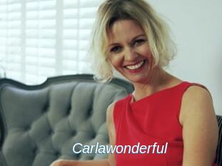 Carlawonderful