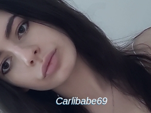 Carlibabe69
