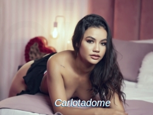 Carlotadome